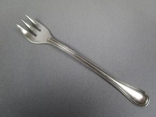 Christofle Paris - antike