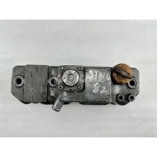 3TNV84 Valve Chamber Cover For