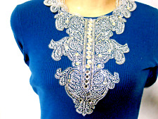 Hotfix Strass Bügelbild