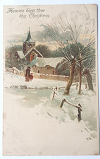 1920 antike christliche