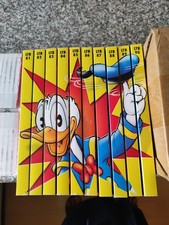 LTB 81 Bis 90 Neuwertig