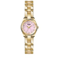 Ice Watch Ice Mimi - Gold -