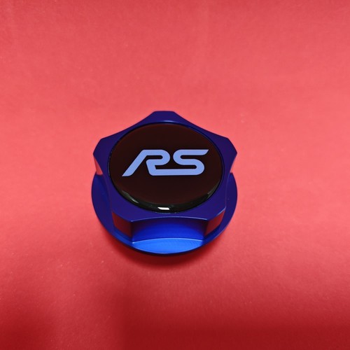 Blau fahrkarte aluminium motor - fahrkarte,