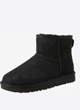 UGG boots Classic Mini Original Jede Gr.