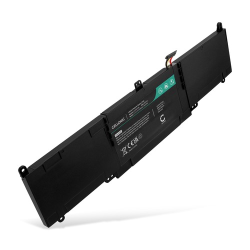Akku für asus zenbook - akku,
