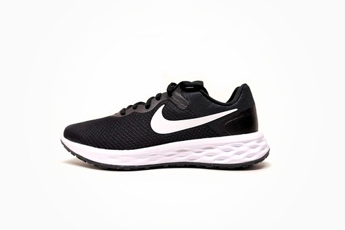 Nike wmns revolution gr - wmns, nn