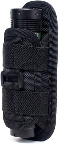 360 taschenlampe holster - 360°taschenlampe,