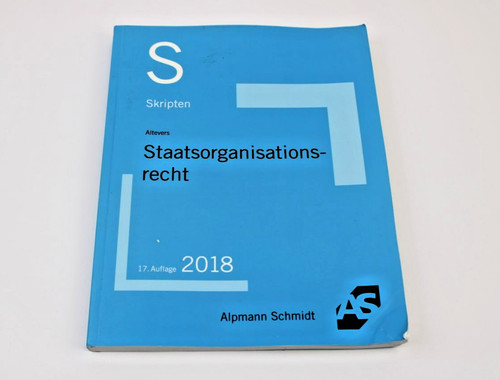 Alpman schmidt skripten - alpman,
