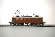 Trix Express H0 762 / 2236 -