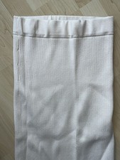 Cooler Rock Midi Zara S