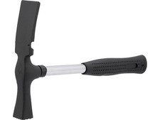 Maurerhammer 600g mit