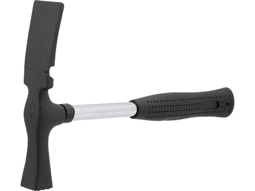 Maurerhammer 600g mit