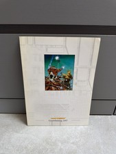 Games Workshop Gesamtkatalog