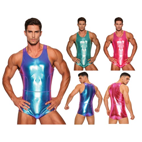 Iefiel herren wetlook - de,