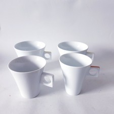 Nescafé Dolce Gusto Tassen