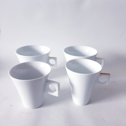 Nescafé dolce gusto - nescafé,