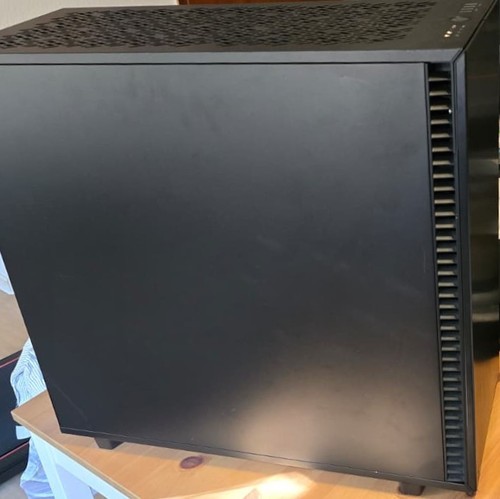 Gaming rtx 4070 ti - gaming-pc, /