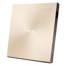 ASUS ZenDrive U8M externes