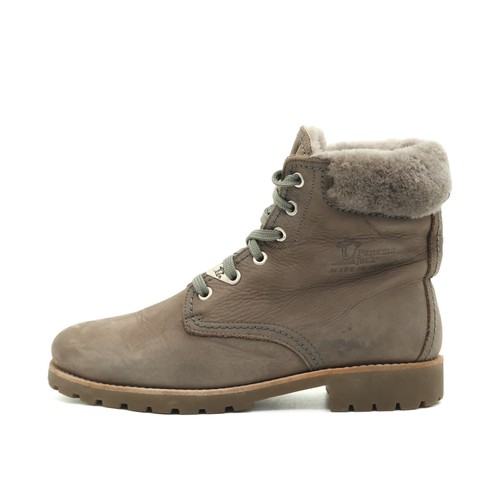 Panama jack damen stiefelette - panama,