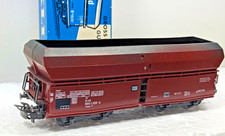 Märklin H0 4624
