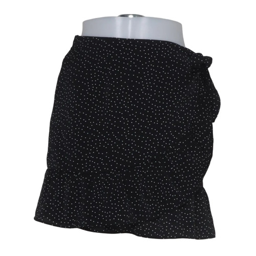 Vintage dressing wickelrock - vintage, dressing,
