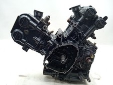 Garantierter motorblock - garantierter,