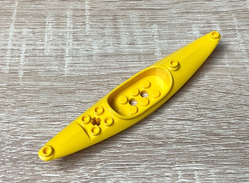 Lego kayak 3x15 - lego,