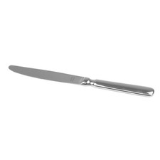 Solex baguette besteckset - baguette, 12