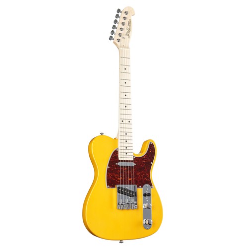 Mini e gitarre - tl-mini, e-gitarre