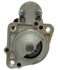 Anlasser Neu 12V 2,0Kw OE Nr