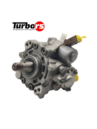 Man tdi 130kw - 2.0,