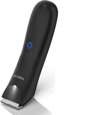 VIKICON Elektrischer Balls