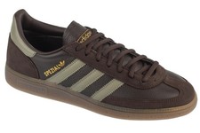 Sneaker Herren, adidas