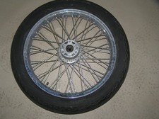 SUZUKI VS 1400 Intruder