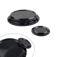 Engine Derby Cover Timing