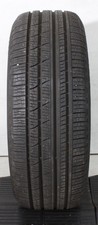 1 x 235/55R19 101V Ganzjahresreifen Pirelli Scorpion Verde Allseason NO 2022