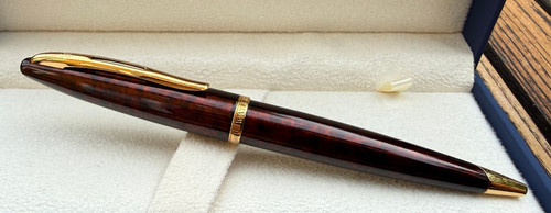 Waterman carene marine - waterman,