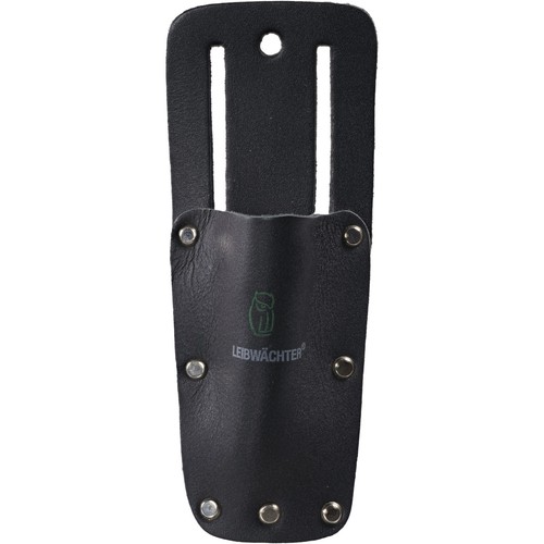 Messer etui messertasche - messer-etui,