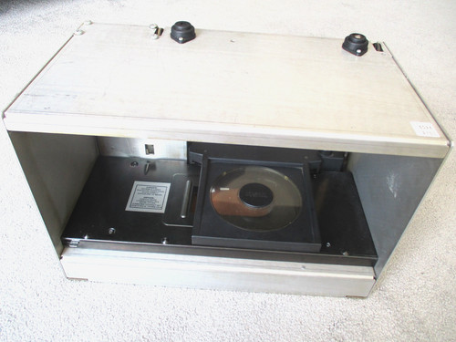 Nsm es5 es6 50 cd - nsm,