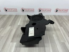 Audi A3 8P 3-Türer Blaupunkt