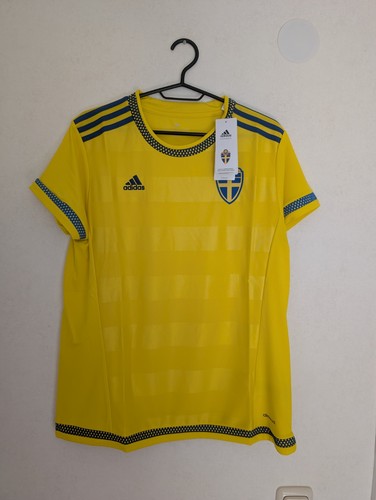 Neu adidas trikot - neu,
