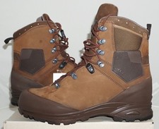 Haix Nepal UK 11,5 EU 47 US
