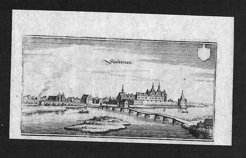 Stolzenau nienburg weser - nienburg,