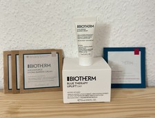 Biotherm Blue Peptides Uplift