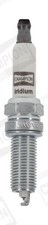Champion CCH9408 Zündkerze