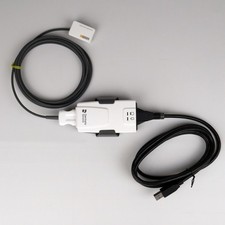 Sirona Xios XG SUPREME AE