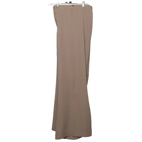 Bpc bonprix collection - bpc,