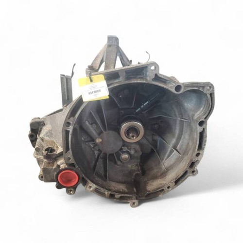 3m5r7002nb getriebe ford - 3m5r7002nb,