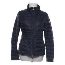 Jan Mayen, Daunenjacke, Damen