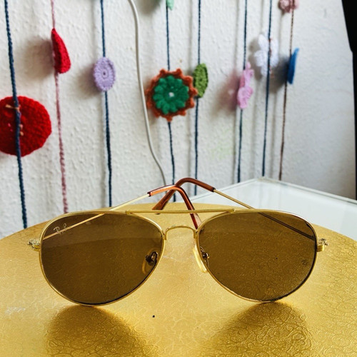 Ray ban damen - ray-ban, sonnenbrille